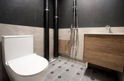 Blk 102 Rivervale Court (Sengkang), HDB Executive #569765221